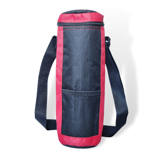 Insulated CupKings Carry Bag