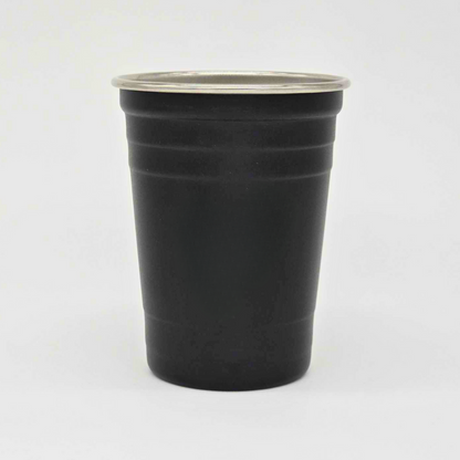 Customisable Cups