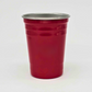 Customisable Cups